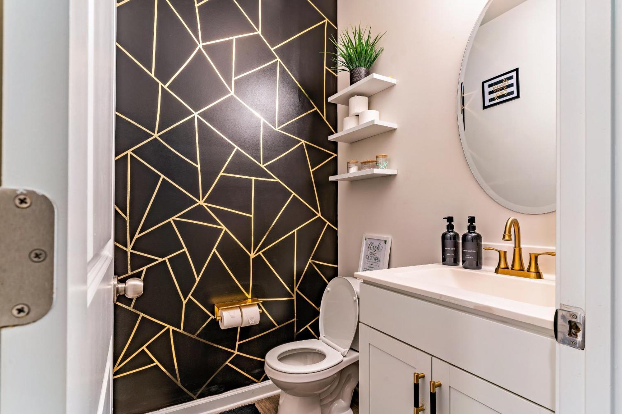 Raleigh Luxe Family Retreat- 15 Min To Downtown, Kids Gear, Fast Wifi For Wfh, Ev & Pet Friendly Villa Ngoại thất bức ảnh