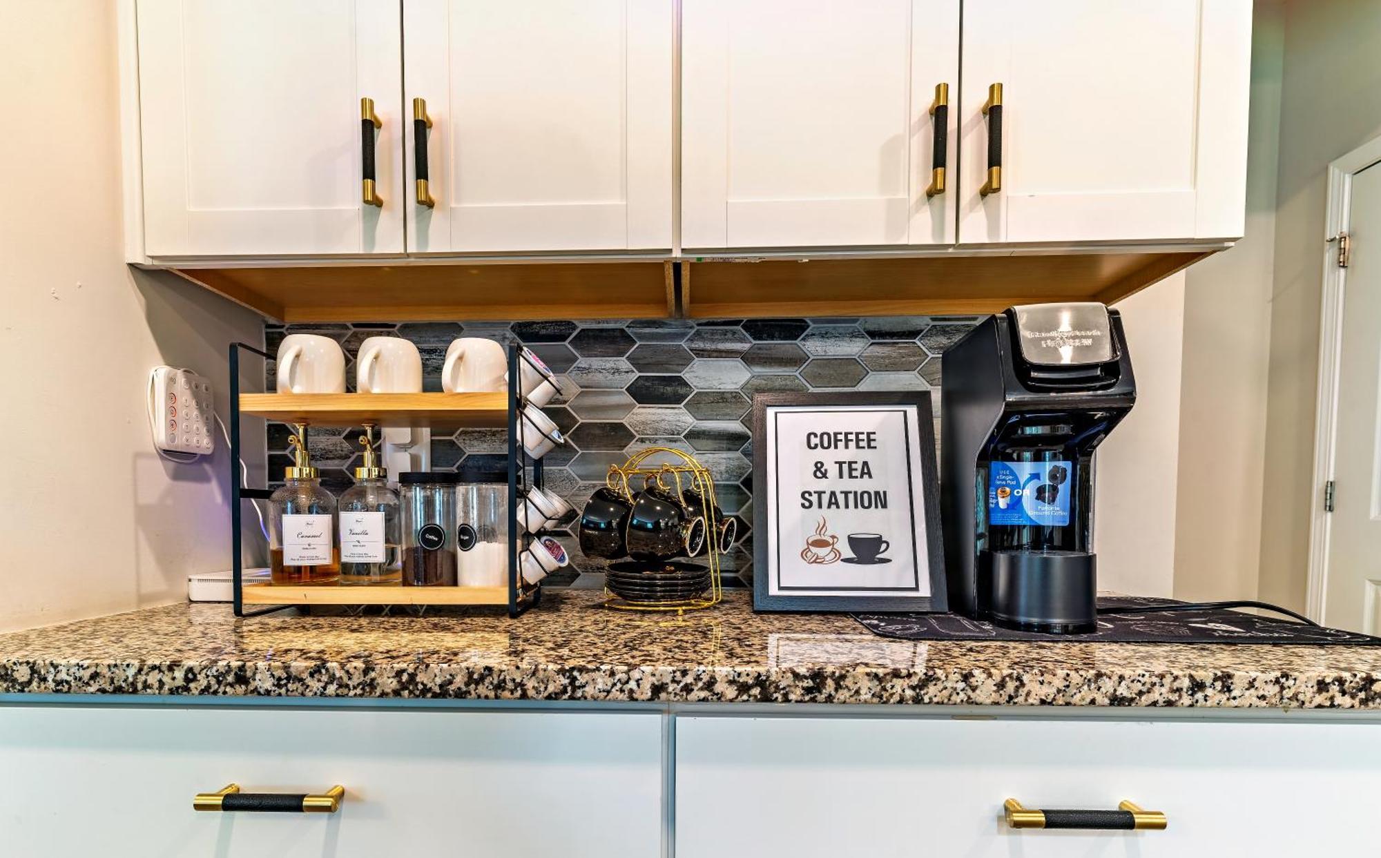 Raleigh Luxe Family Retreat- 15 Min To Downtown, Kids Gear, Fast Wifi For Wfh, Ev & Pet Friendly Villa Ngoại thất bức ảnh