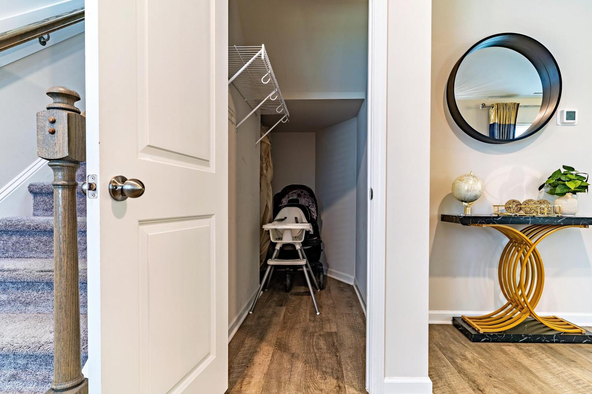 Raleigh Luxe Family Retreat- 15 Min To Downtown, Kids Gear, Fast Wifi For Wfh, Ev & Pet Friendly Villa Ngoại thất bức ảnh