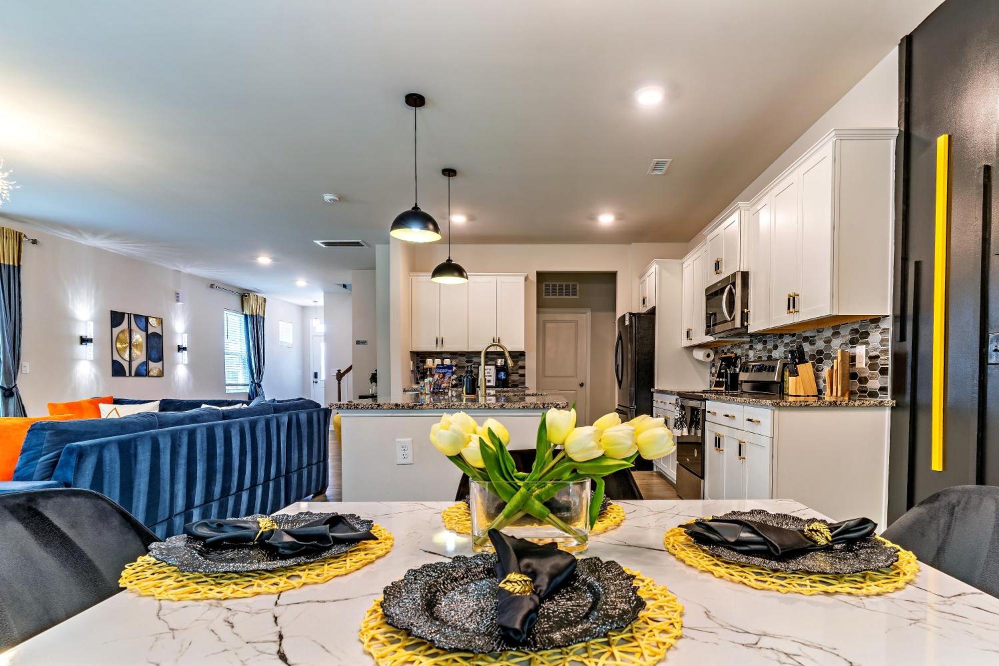 Raleigh Luxe Family Retreat- 15 Min To Downtown, Kids Gear, Fast Wifi For Wfh, Ev & Pet Friendly Villa Ngoại thất bức ảnh