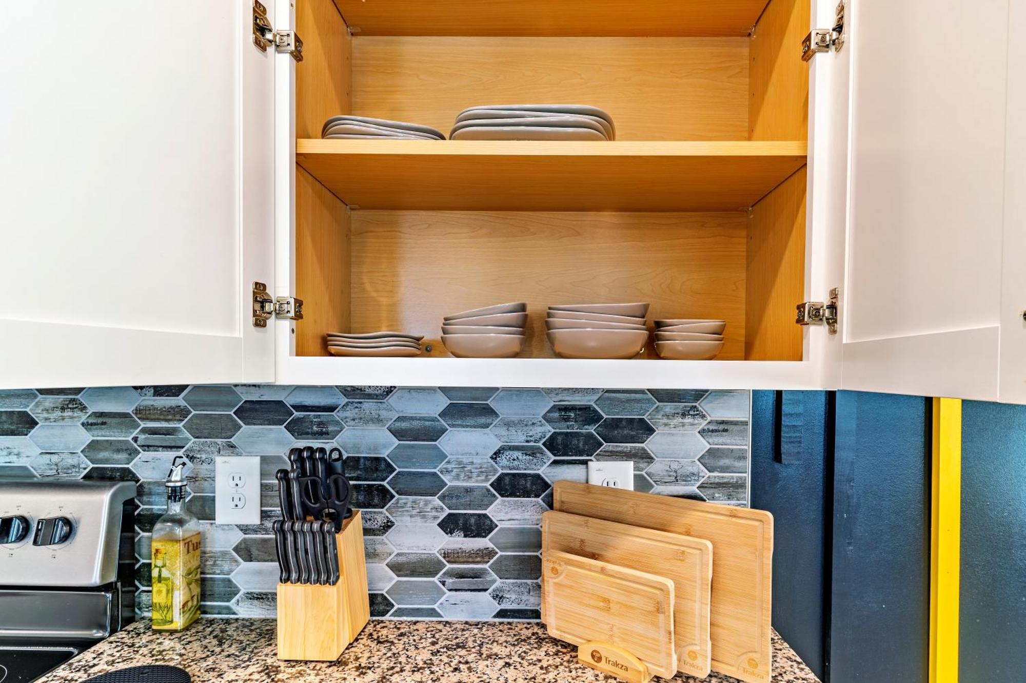 Raleigh Luxe Family Retreat- 15 Min To Downtown, Kids Gear, Fast Wifi For Wfh, Ev & Pet Friendly Villa Ngoại thất bức ảnh