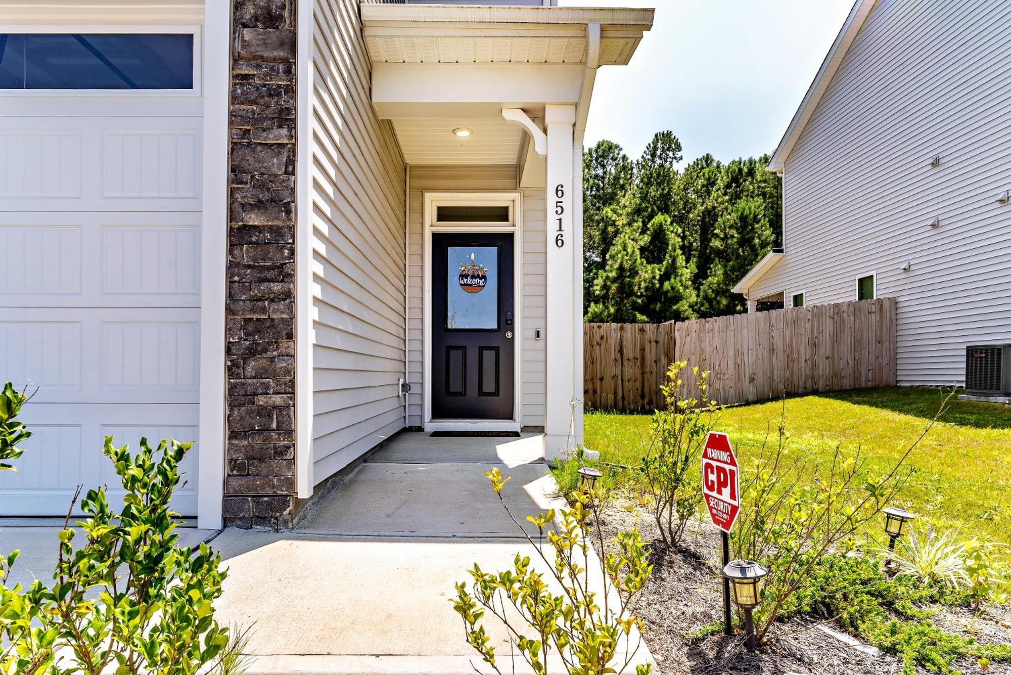 Raleigh Luxe Family Retreat- 15 Min To Downtown, Kids Gear, Fast Wifi For Wfh, Ev & Pet Friendly Villa Ngoại thất bức ảnh