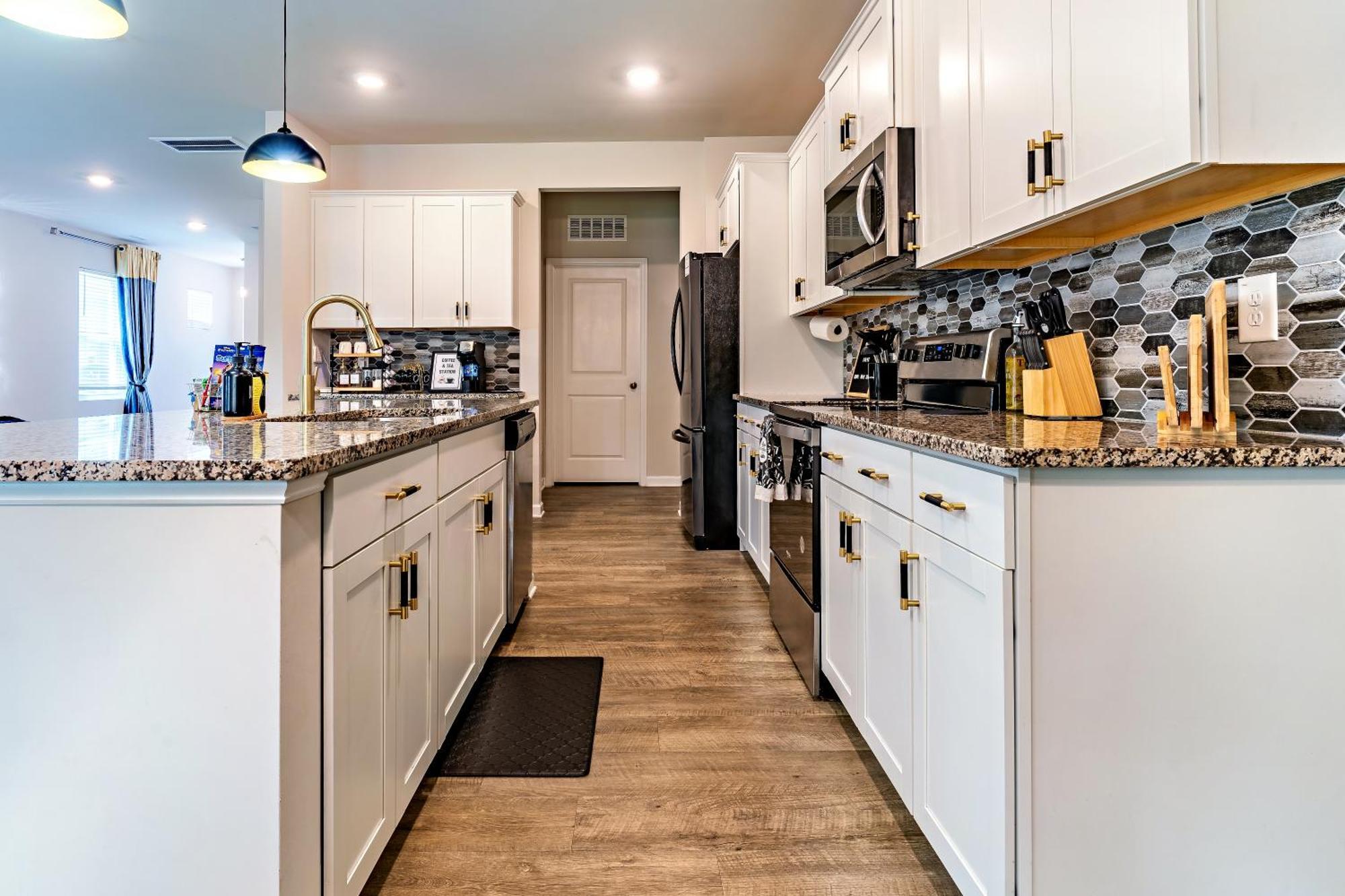 Raleigh Luxe Family Retreat- 15 Min To Downtown, Kids Gear, Fast Wifi For Wfh, Ev & Pet Friendly Villa Ngoại thất bức ảnh