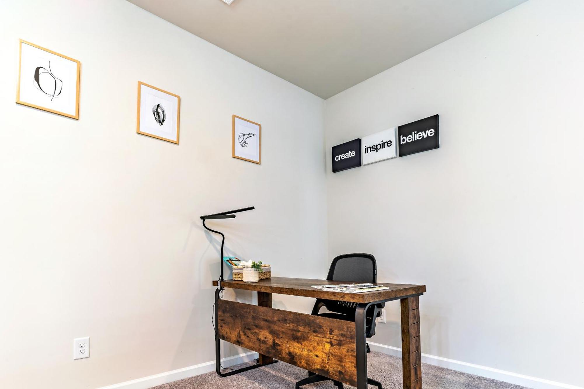 Raleigh Luxe Family Retreat- 15 Min To Downtown, Kids Gear, Fast Wifi For Wfh, Ev & Pet Friendly Villa Ngoại thất bức ảnh