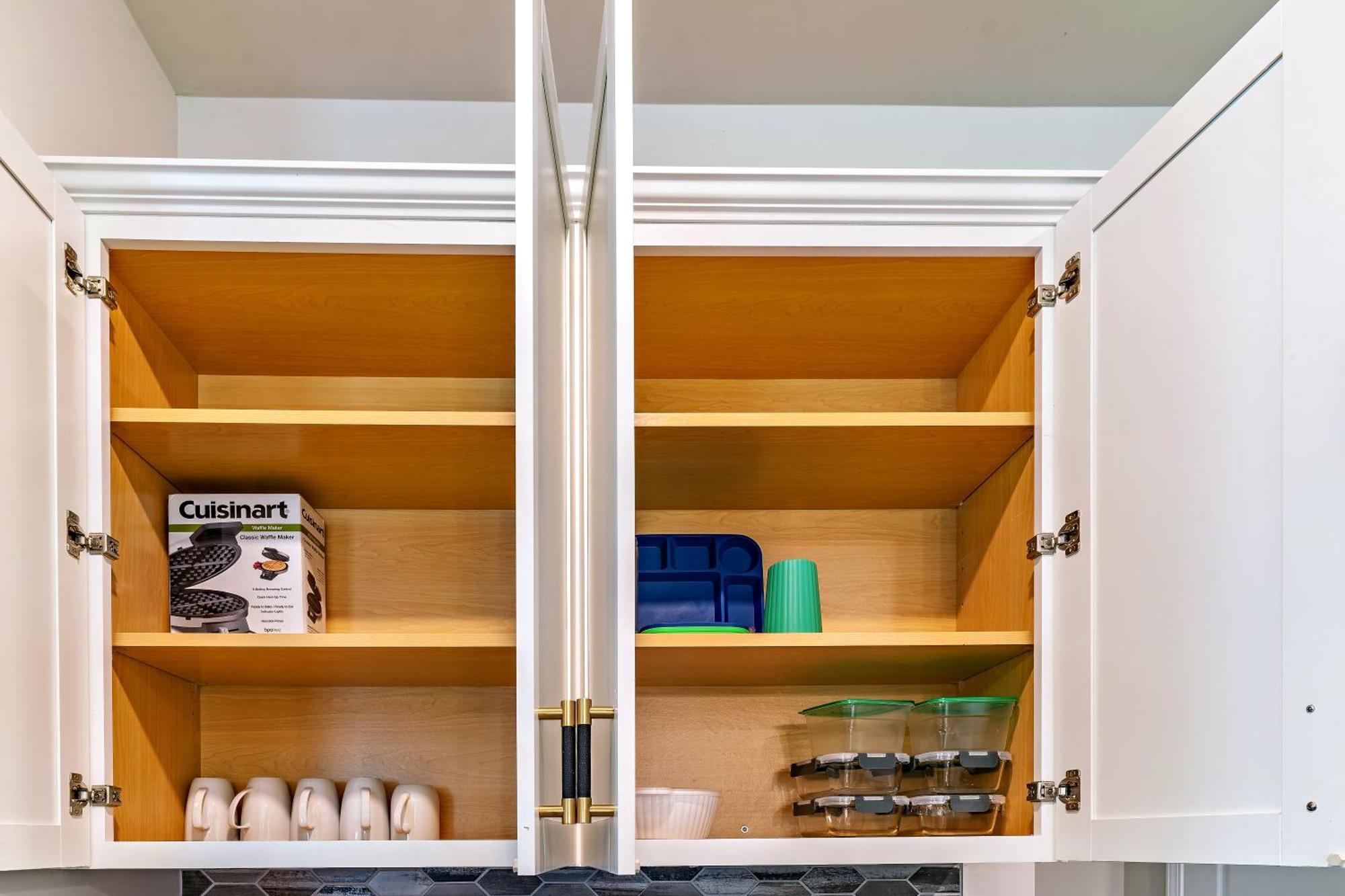 Raleigh Luxe Family Retreat- 15 Min To Downtown, Kids Gear, Fast Wifi For Wfh, Ev & Pet Friendly Villa Ngoại thất bức ảnh
