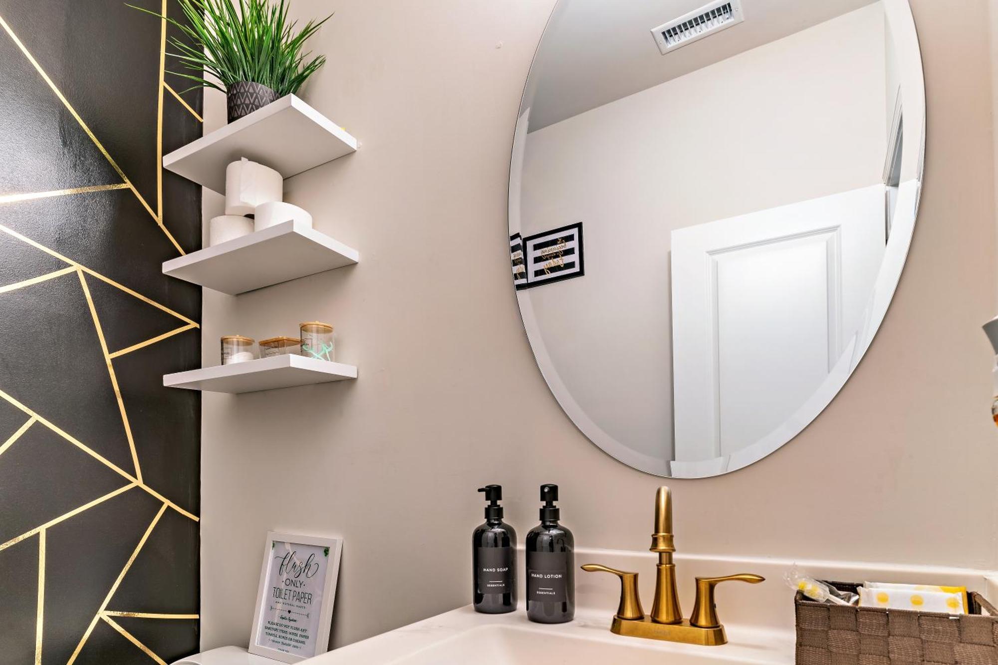 Raleigh Luxe Family Retreat- 15 Min To Downtown, Kids Gear, Fast Wifi For Wfh, Ev & Pet Friendly Villa Ngoại thất bức ảnh