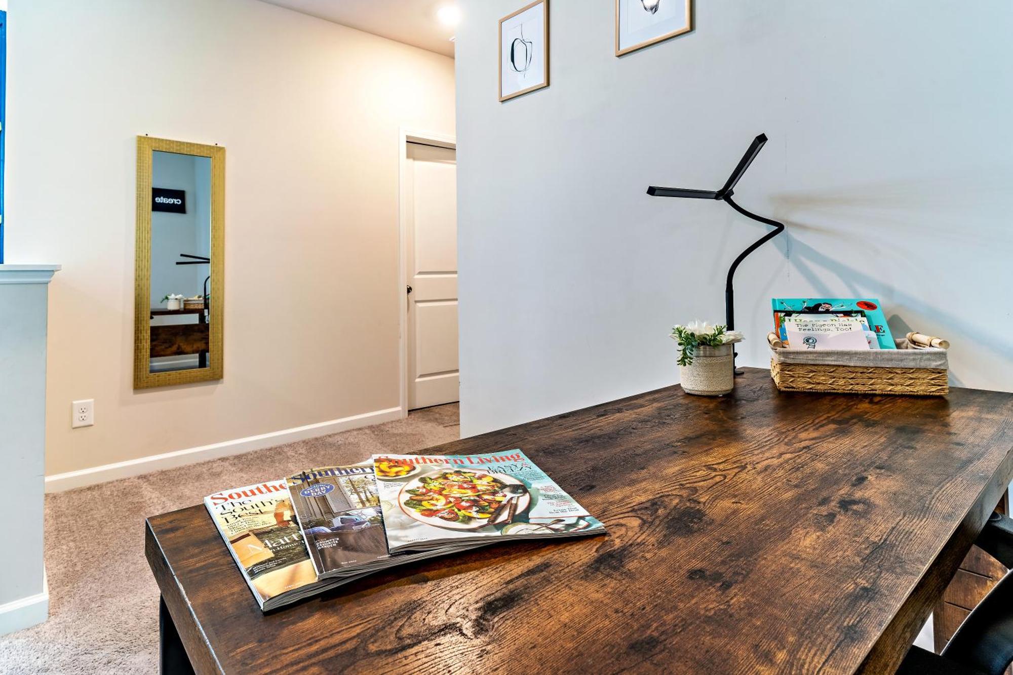 Raleigh Luxe Family Retreat- 15 Min To Downtown, Kids Gear, Fast Wifi For Wfh, Ev & Pet Friendly Villa Ngoại thất bức ảnh