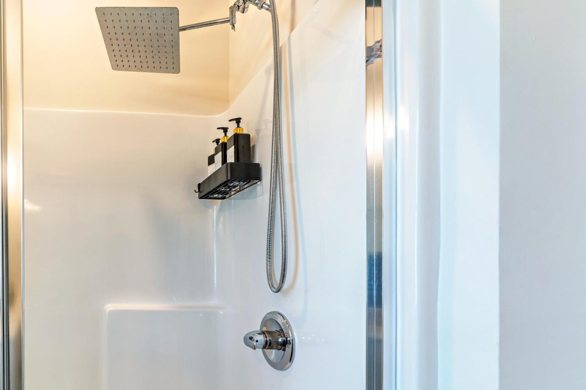 Raleigh Luxe Family Retreat- 15 Min To Downtown, Kids Gear, Fast Wifi For Wfh, Ev & Pet Friendly Villa Ngoại thất bức ảnh